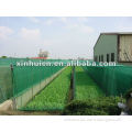 agricultural net for greenhouse